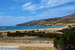 Kalantos Naxos - Cycladen Griekenland- nr 36 - Foto van De Griekse Gids