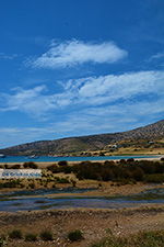 Kalantos Naxos - Cycladen Griekenland- nr 44 - Foto van De Griekse Gids