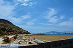 Kalantos Naxos - Cycladen Griekenland- nr 46 - Foto van De Griekse Gids