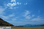 GriechenlandWeb.de Kalantos Naxos - Kykladen Griechenland- nr 47 - Foto GriechenlandWeb.de