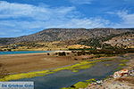 Kalantos Naxos - Cycladen Griekenland- nr 49 - Foto van De Griekse Gids