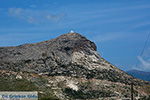 Kalantos Naxos - Cycladen Griekenland- nr 58 - Foto van De Griekse Gids