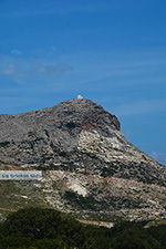 Kalantos Naxos - Cycladen Griekenland- nr 61 - Foto van De Griekse Gids