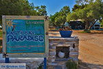 Kastraki Naxos - Cycladen Griekenland- nr 3 - Foto van De Griekse Gids