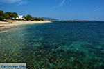 GriechenlandWeb.de Kastraki Naxos - Kykladen Griechenland- nr 8 - Foto GriechenlandWeb.de