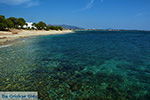 Foto Naxos Kykladen GriechenlandWeb - Foto GriechenlandWeb.de