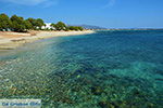 Kastraki Naxos - Cycladen Griekenland- nr 11 - Foto van De Griekse Gids