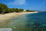 Kastraki Naxos - Cycladen Griekenland- nr 15 - Foto van De Griekse Gids