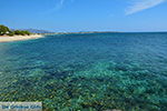 Kastraki Naxos - Cycladen Griekenland- nr 16 - Foto van De Griekse Gids