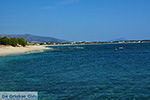 GriechenlandWeb.de Kastraki Naxos - Kykladen Griechenland- nr 18 - Foto GriechenlandWeb.de