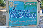 Foto Naxos Kykladen GriechenlandWeb - Foto GriechenlandWeb.de