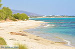 Kastraki Naxos - Cycladen Griekenland- nr 26 - Foto van De Griekse Gids