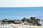 Foto Naxos Kykladen GriechenlandWeb - Foto GriechenlandWeb.de