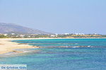 Foto Naxos Kykladen GriechenlandWeb - Foto GriechenlandWeb.de