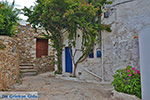 Foto Naxos Kykladen GriechenlandWeb - Foto GriechenlandWeb.de