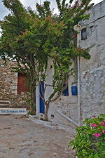 GriechenlandWeb.de Sangri Naxos - Foto GriechenlandWeb.de