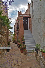 GriechenlandWeb.de Kato Sangri Naxos - Kykladen Griechenland- nr 4 - Foto GriechenlandWeb.de