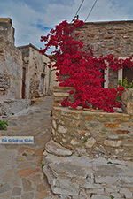 GriechenlandWeb.de Sangri Naxos - Foto GriechenlandWeb.de