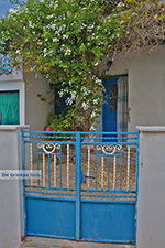GriechenlandWeb.de Kato Sangri Naxos - Kykladen Griechenland- nr 16 - Foto GriechenlandWeb.de