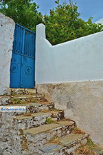 GriechenlandWeb.de Sangri Naxos - Foto GriechenlandWeb.de