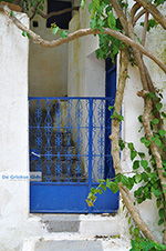 GriechenlandWeb.de Sangri Naxos - Foto GriechenlandWeb.de