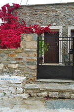 GriechenlandWeb.de Sangri Naxos - Foto GriechenlandWeb.de