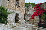 GriechenlandWeb.de Sangri Naxos - Foto GriechenlandWeb.de