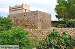 GriechenlandWeb.de Sangri Naxos - Foto GriechenlandWeb.de
