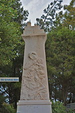 GriechenlandWeb.de Koronos Naxos - Foto GriechenlandWeb.de