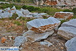 Koronos Naxos - Cycladen Griekenland - nr 3 - Foto van De Griekse Gids