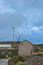 Koronos Naxos - Cycladen Griekenland - nr 4 - Foto van De Griekse Gids