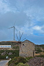 Koronos Naxos - Cycladen Griekenland - nr 5 - Foto van De Griekse Gids