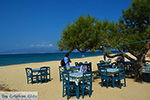 Marangas Naxos - Cycladen Griekenland - nr 3 - Foto van De Griekse Gids