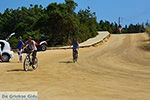 Marangas Naxos - Cycladen Griekenland - nr 4 - Foto van De Griekse Gids