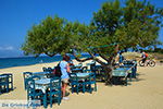 Marangas Naxos - Cycladen Griekenland - nr 6 - Foto van De Griekse Gids