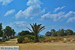 Marangas Naxos - Cycladen Griekenland - nr 12 - Foto van De Griekse Gids