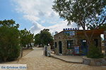 Marangas Naxos - Cycladen Griekenland - nr 13 - Foto van De Griekse Gids