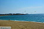 Mikri Villa Naxos - Cycladen Griekenland - nr 2 - Foto van De Griekse Gids