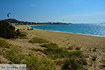 Mikri Villa Naxos - Cycladen Griekenland - nr 3 - Foto van De Griekse Gids