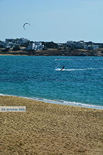 Mikri Villa Naxos - Cycladen Griekenland - nr 7 - Foto van De Griekse Gids