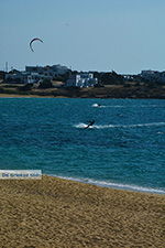 Mikri Villa Naxos - Cycladen Griekenland - nr 8 - Foto van De Griekse Gids