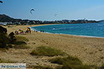 Mikri Villa Naxos - Cycladen Griekenland - nr 9 - Foto van De Griekse Gids