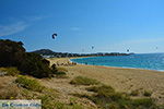 Mikri Villa Naxos - Cycladen Griekenland - nr 12 - Foto van De Griekse Gids