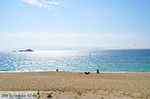 Mikri Villa Naxos - Kykladen Griechenland - nr 15 - Foto GriechenlandWeb.de