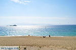 Mikri Villa Naxos - Cycladen Griekenland - nr 15 - Foto van De Griekse Gids