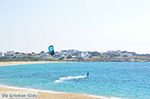 Mikri Villa Naxos - Cycladen Griekenland - nr 17 - Foto van De Griekse Gids