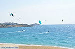 Mikri Villa Naxos - Cycladen Griekenland - nr 18 - Foto van De Griekse Gids