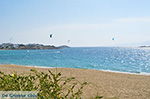 GriechenlandWeb.de Mikri Villa Naxos - Kykladen Griechenland - nr 20 - Foto GriechenlandWeb.de