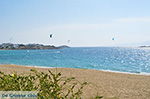 Mikri Villa Naxos - Cycladen Griekenland - nr 20 - Foto van De Griekse Gids