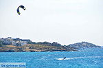 Mikri Villa Naxos - Cycladen Griekenland - nr 21 - Foto van De Griekse Gids